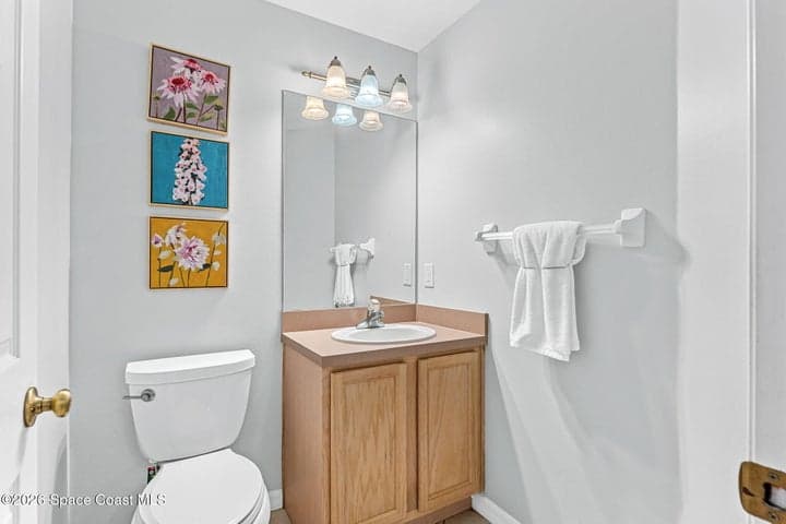 221 Prince William Court, Satellite Beach, FL 32937 — photo 18