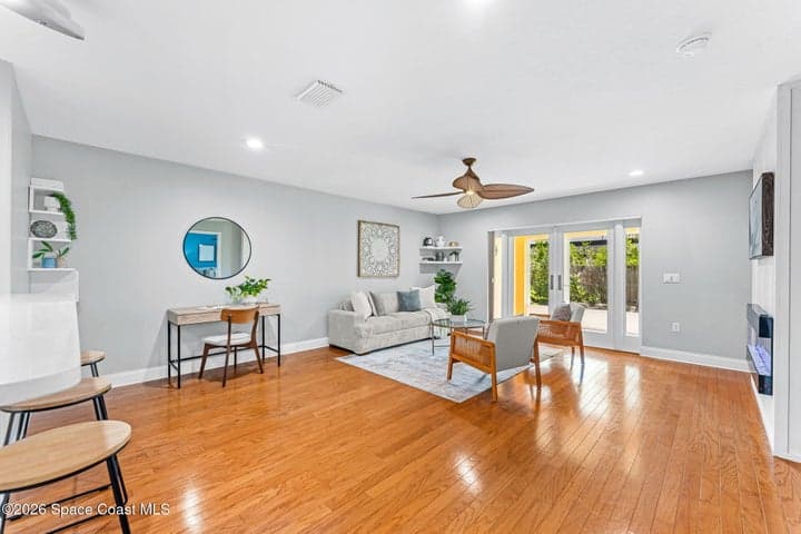 221 Prince William Court, Satellite Beach, FL 32937 — photo 19