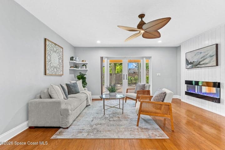 221 Prince William Court, Satellite Beach, FL 32937 — photo 20
