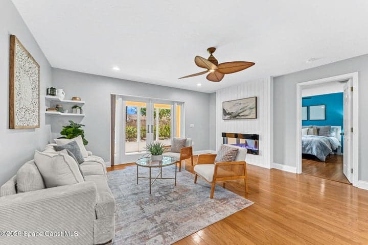 221 Prince William Court, Satellite Beach, FL 32937 — photo 21