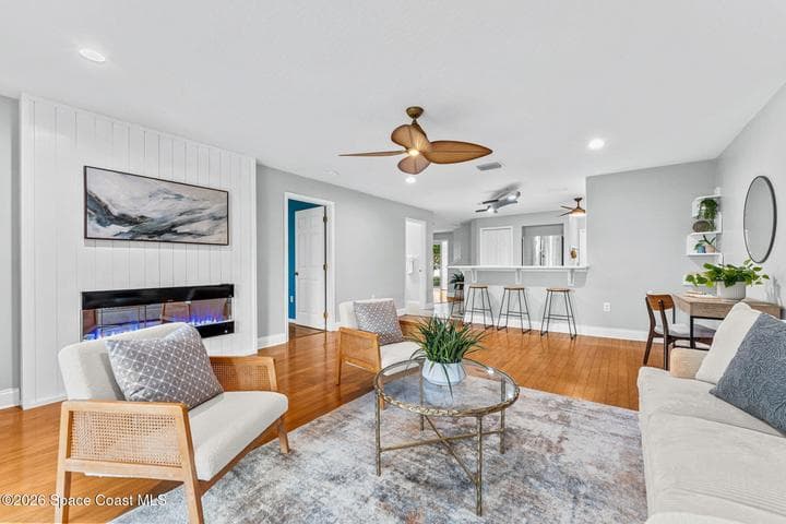 221 Prince William Court, Satellite Beach, FL 32937 — photo 22