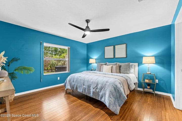 221 Prince William Court, Satellite Beach, FL 32937 — photo 25