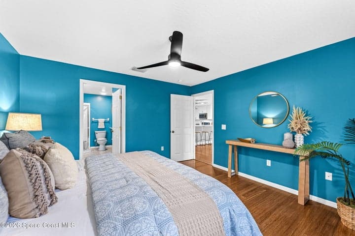 221 Prince William Court, Satellite Beach, FL 32937 — photo 26
