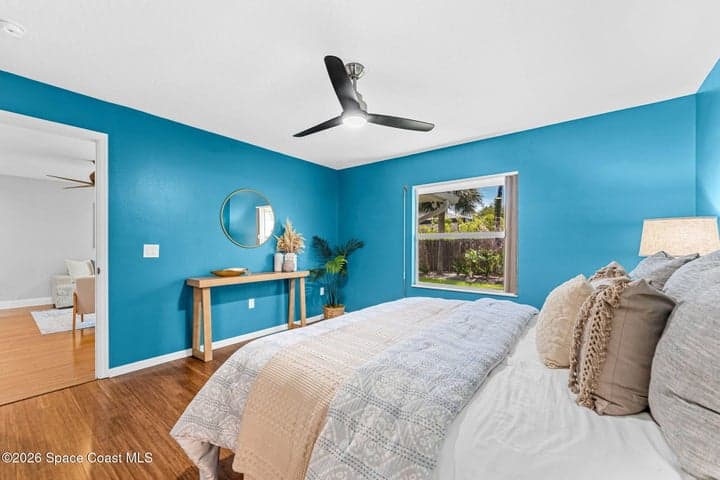 221 Prince William Court, Satellite Beach, FL 32937 — photo 27