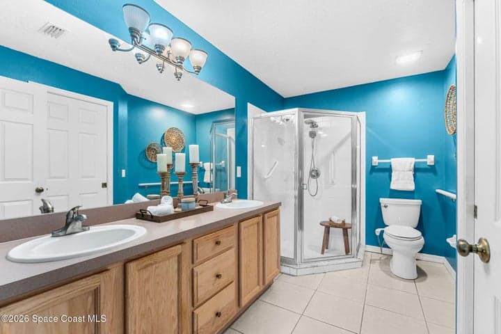 221 Prince William Court, Satellite Beach, FL 32937 — photo 28