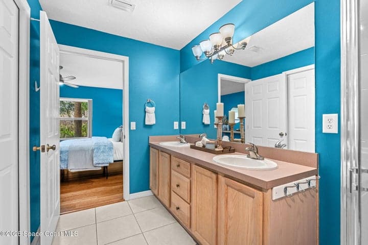 221 Prince William Court, Satellite Beach, FL 32937 — photo 29