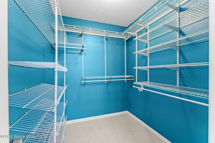 221 Prince William Court, Satellite Beach, FL 32937 — photo 30