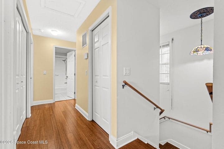 221 Prince William Court, Satellite Beach, FL 32937 — photo 32