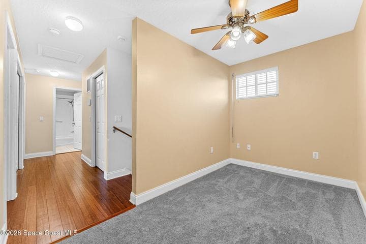 221 Prince William Court, Satellite Beach, FL 32937 — photo 33