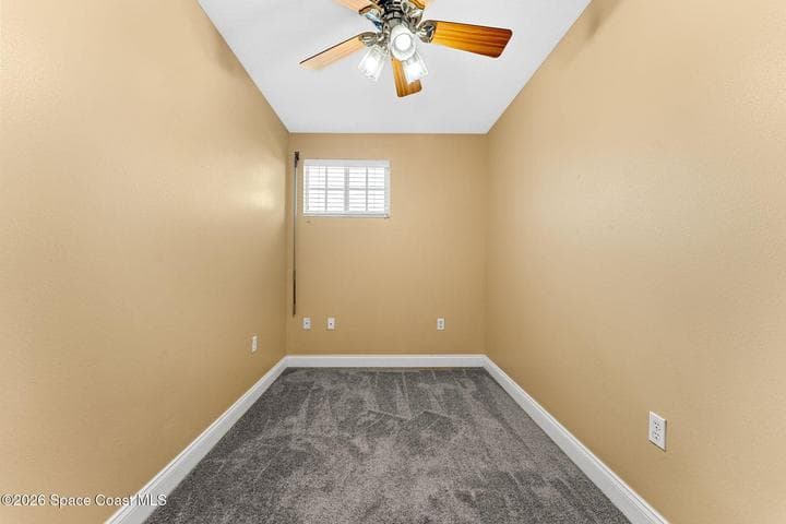 221 Prince William Court, Satellite Beach, FL 32937 — photo 34