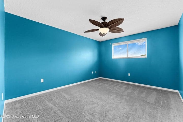 221 Prince William Court, Satellite Beach, FL 32937 — photo 35