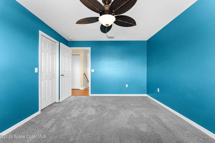 221 Prince William Court, Satellite Beach, FL 32937 — photo 36