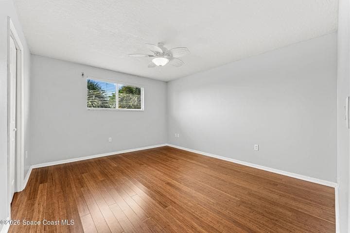 221 Prince William Court, Satellite Beach, FL 32937 — photo 37