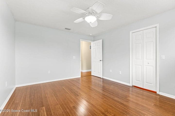 221 Prince William Court, Satellite Beach, FL 32937 — photo 38