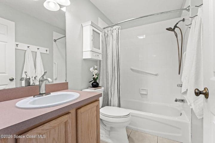 221 Prince William Court, Satellite Beach, FL 32937 — photo 39