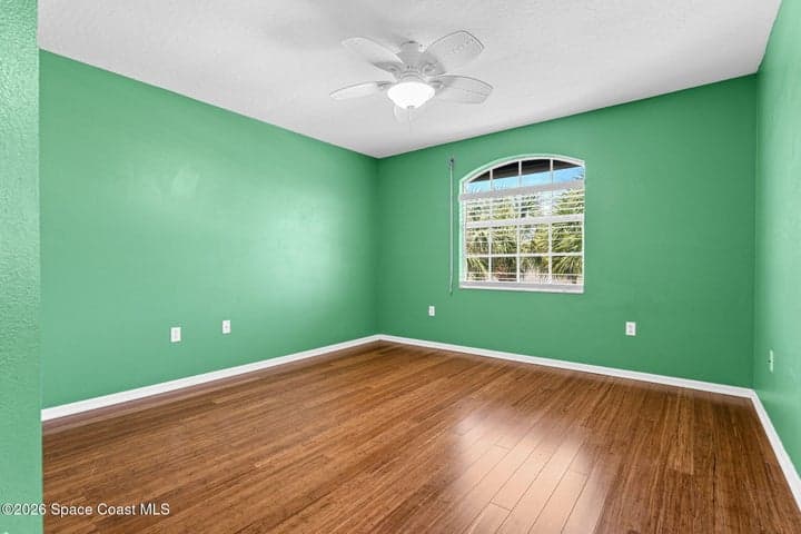 221 Prince William Court, Satellite Beach, FL 32937 — photo 40