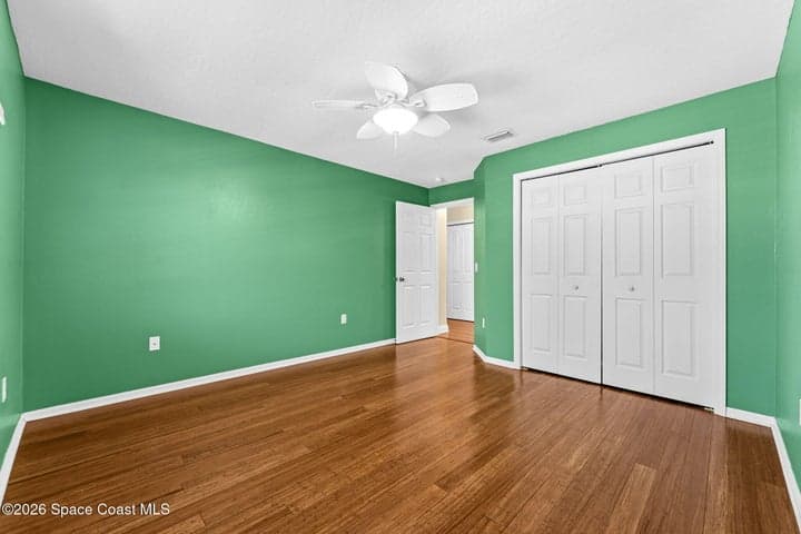221 Prince William Court, Satellite Beach, FL 32937 — photo 41