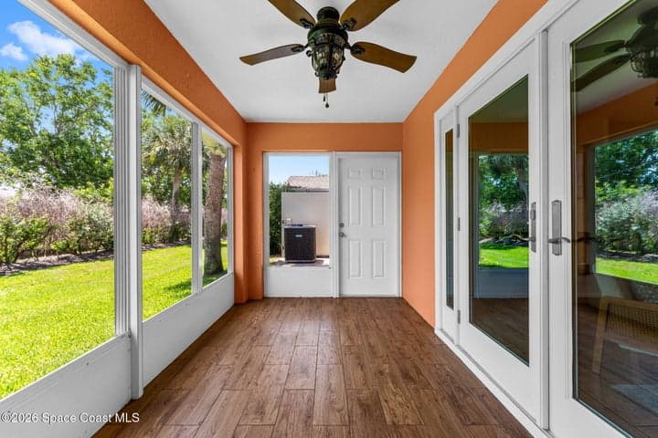 221 Prince William Court, Satellite Beach, FL 32937 — photo 42