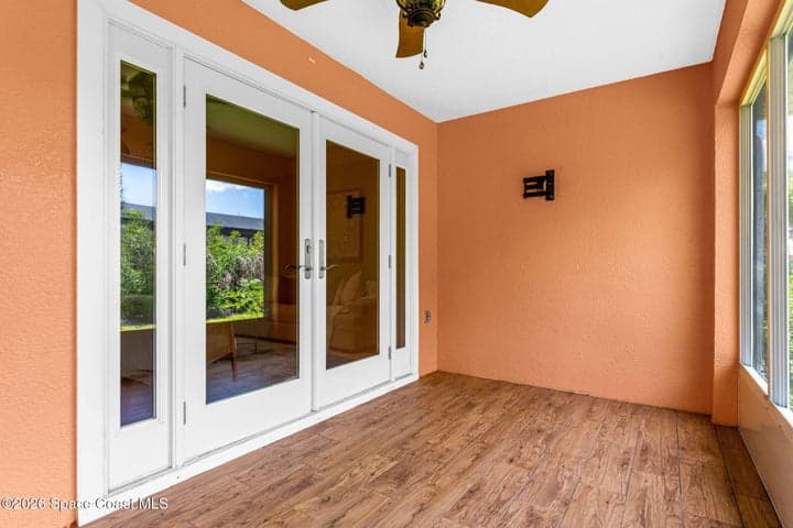 221 Prince William Court, Satellite Beach, FL 32937 — photo 43