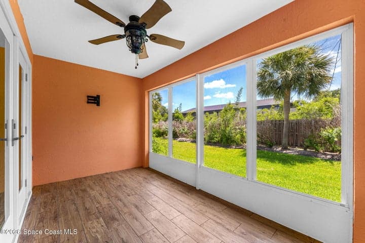221 Prince William Court, Satellite Beach, FL 32937 — photo 44