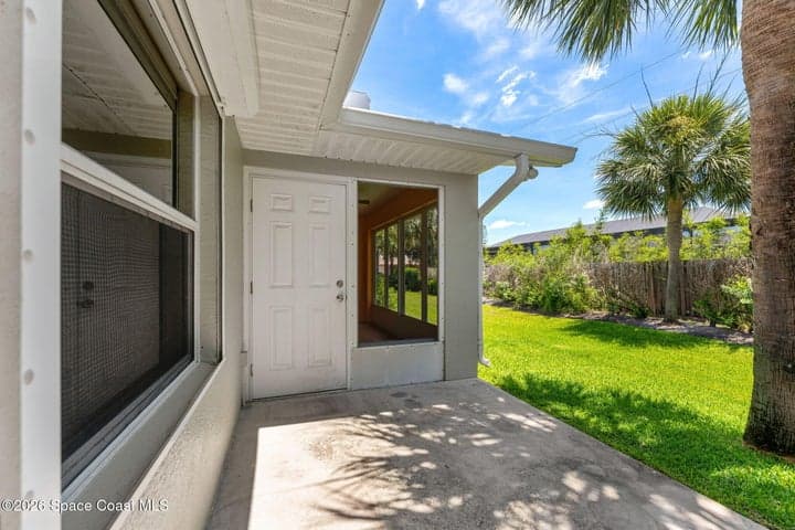 221 Prince William Court, Satellite Beach, FL 32937 — photo 45