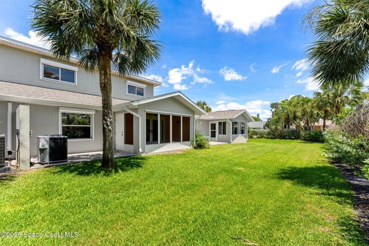 221 Prince William Court, Satellite Beach, FL 32937 — photo 46