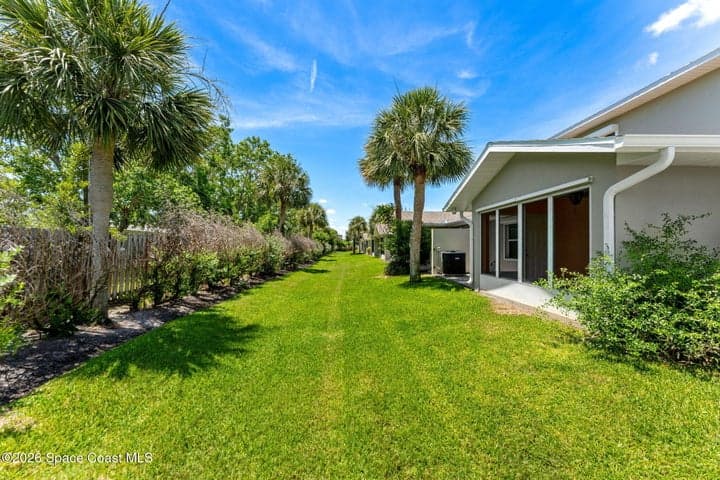 221 Prince William Court, Satellite Beach, FL 32937 — photo 47