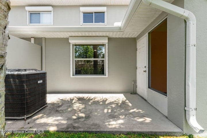 221 Prince William Court, Satellite Beach, FL 32937 — photo 48