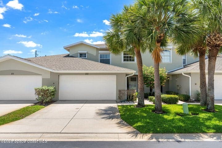 221 Prince William Court, Satellite Beach, FL 32937 — photo 49