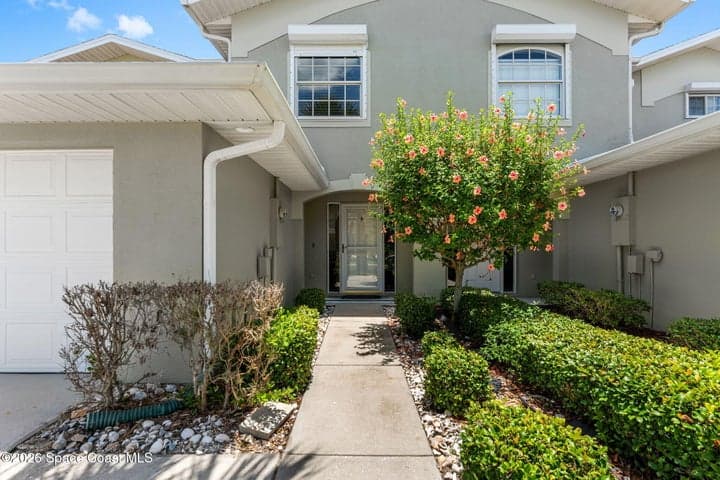 221 Prince William Court, Satellite Beach, FL 32937 — photo 2