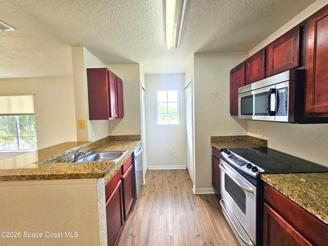 3511 D Avinci Way #2022, Melbourne, FL 32901 — photo 11