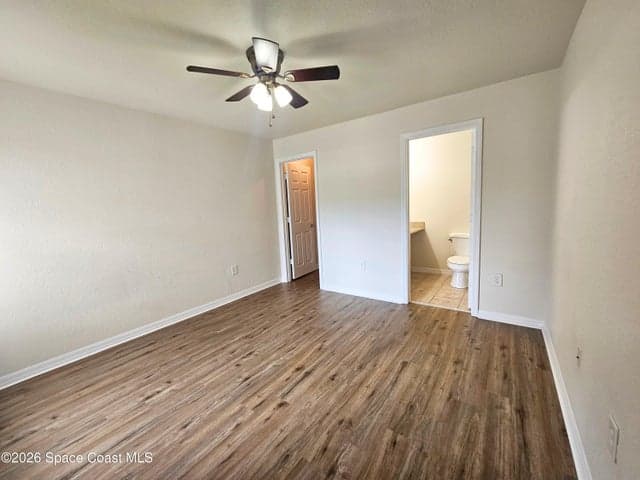 3511 D Avinci Way #2022, Melbourne, FL 32901 — photo 14