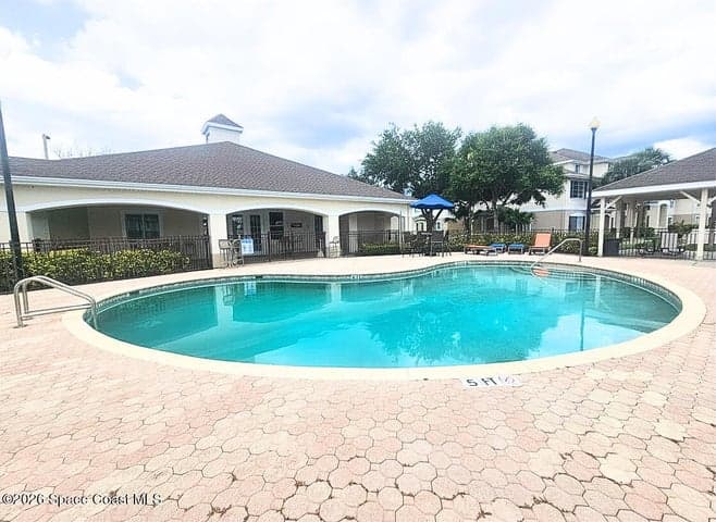 3511 D Avinci Way #2022, Melbourne, FL 32901 — photo 27