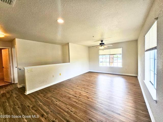 3511 D Avinci Way #2022, Melbourne, FL 32901 — photo 7