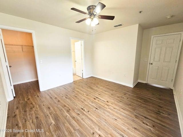 3511 D Avinci Way #2022, Melbourne, FL 32901 — photo 15