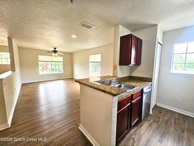 3511 D Avinci Way #2022, Melbourne, FL 32901 — photo 10