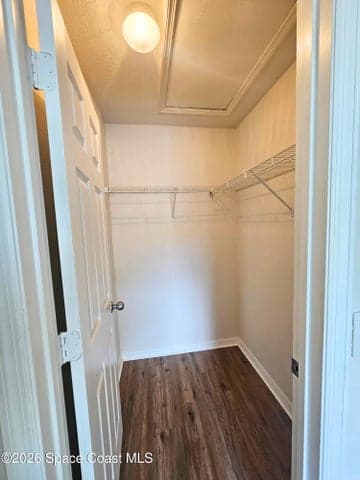 3511 D Avinci Way #2022, Melbourne, FL 32901 — photo 17