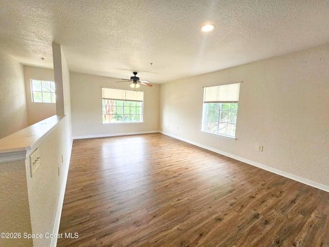 3511 D Avinci Way #2022, Melbourne, FL 32901 — photo 6