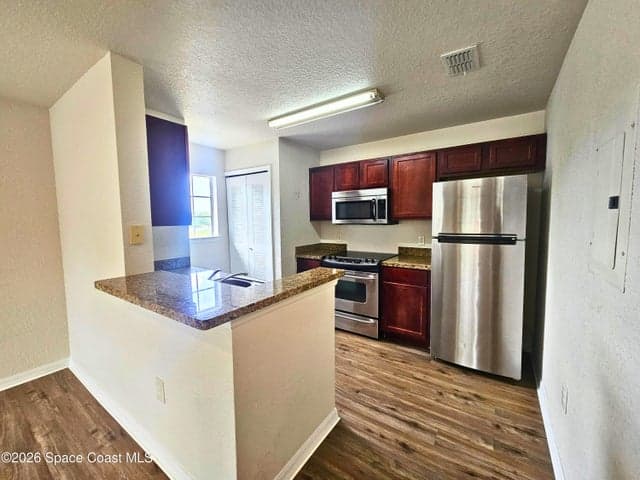 3511 D Avinci Way #2022, Melbourne, FL 32901 — photo 9