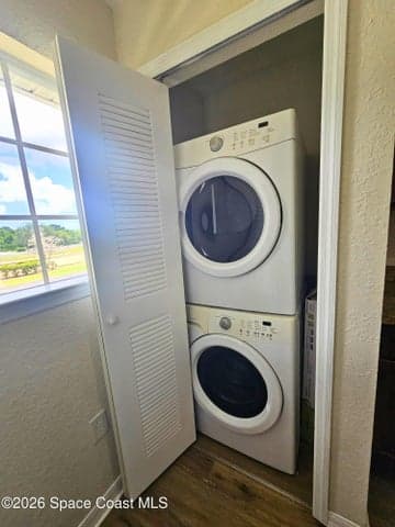 3511 D Avinci Way #2022, Melbourne, FL 32901 — photo 13