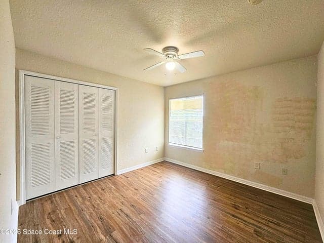 3511 D Avinci Way #2022, Melbourne, FL 32901 — photo 20