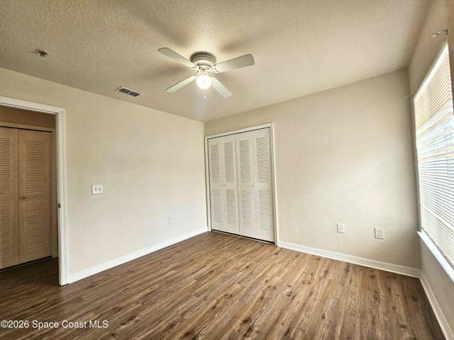 3511 D Avinci Way #2022, Melbourne, FL 32901 — photo 21