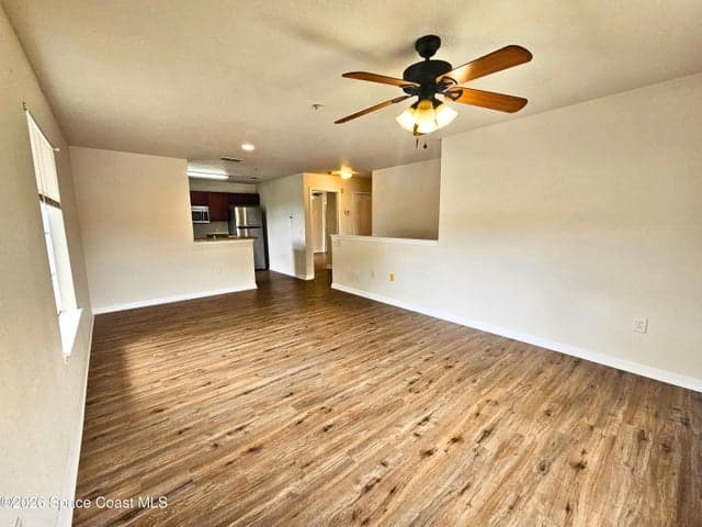 3511 D Avinci Way #2022, Melbourne, FL 32901 — photo 8