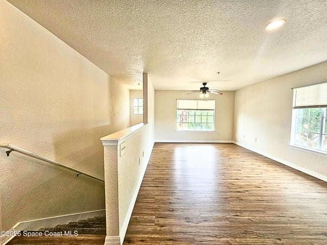 3511 D Avinci Way #2022, Melbourne, FL 32901 — photo 5