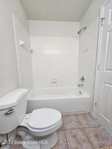 3511 D Avinci Way #2022, Melbourne, FL 32901 — photo 19