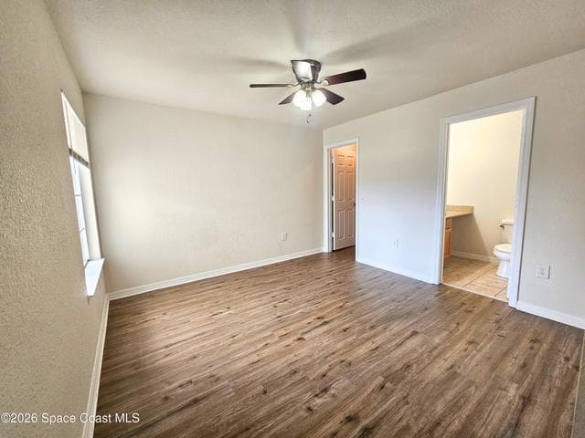 3511 D Avinci Way #2022, Melbourne, FL 32901 — photo 16