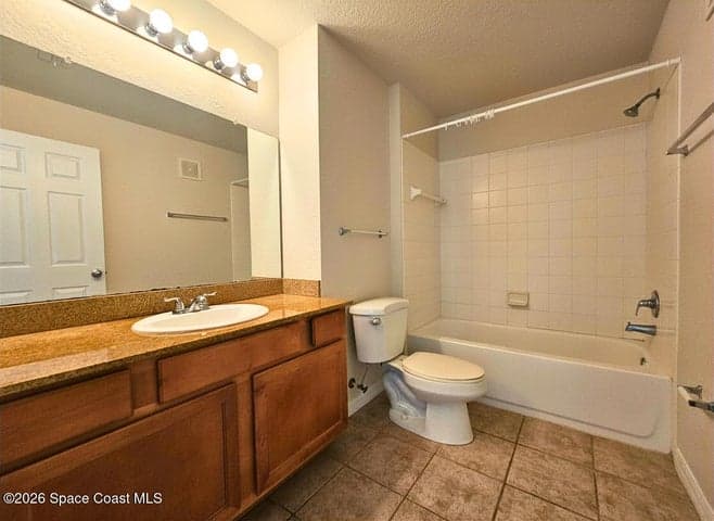 3511 D Avinci Way #2022, Melbourne, FL 32901 — photo 22