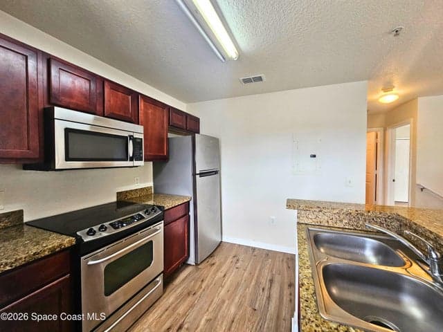 3511 D Avinci Way #2022, Melbourne, FL 32901 — photo 12