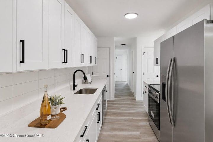 949 Lexington Road, Rockledge, FL 32955 — photo 9