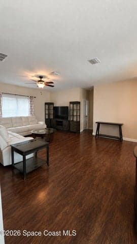1651 Alpha Street NE, Palm Bay, FL 32907 — photo 4